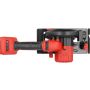 YATO - PILARKA BEZSZCZOTKOWA 18V 140MM - YT-828118 - 3