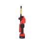 YATO - PILARKA ŁAŃCUCHOWA  7" 18V + 2AH + ŁAD. - YT-828133 - 4