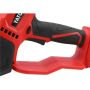 YATO - PILARKA ŁAŃCUCHOWA  7" 18V + 2AH + ŁAD. - YT-828133 - 6