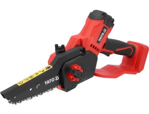YATO - PILARKA ŁAŃCUCHOWA  7