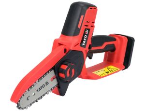 YATO - PILARKA ŁAŃCUCHOWA 4