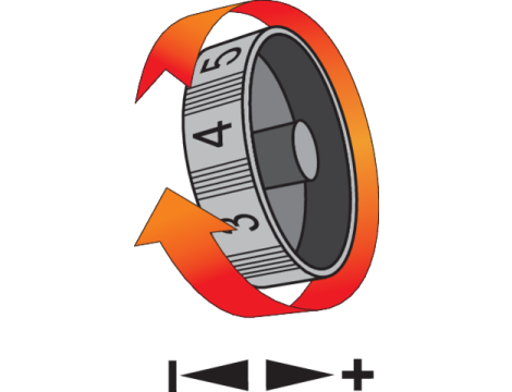 YATO - WIELOFUNK NARZĘDZIE OSCYLAC. 18V BEZ AKU - YT-82819 - 5