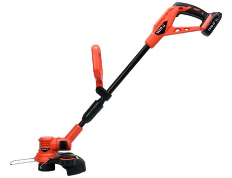 YATO - PODKASZARKA 18V - YT-82830