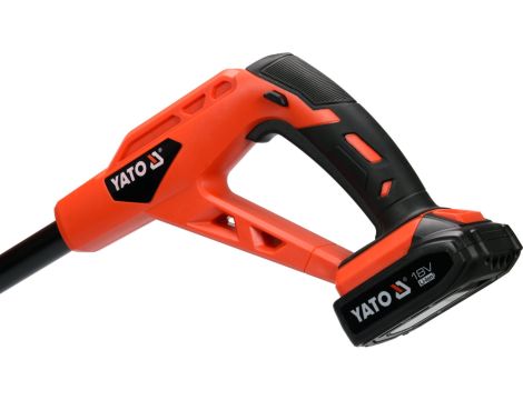 YATO - PODKASZARKA 18V - YT-82830 - 3