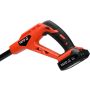 YATO - PODKASZARKA 18V - YT-82830 - 4