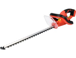 YATO - NOŻYCE DO ŻYWOPŁOTU 18V BEZ AKUMUL. 56CM - YT-82833