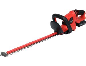 YATO - NOŻYCE ŻYWOPŁOT 18V 45 CM + 2AH + ŁAD. - YT-828331