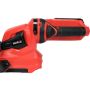 YATO - NOŻYCE ŻYWOPŁOT 18V 45 CM + 2AH + ŁAD. - YT-828331 - 6