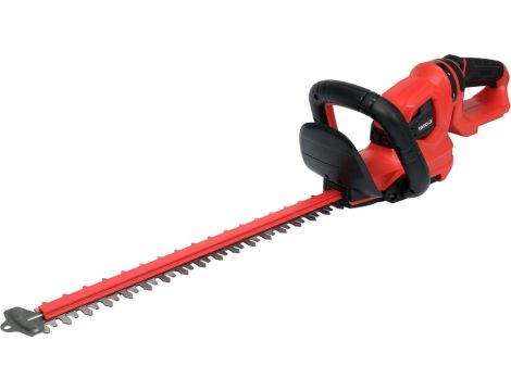 YATO - NOŻYCE ŻYWOPŁOT 18V 45 CM - YT-828332