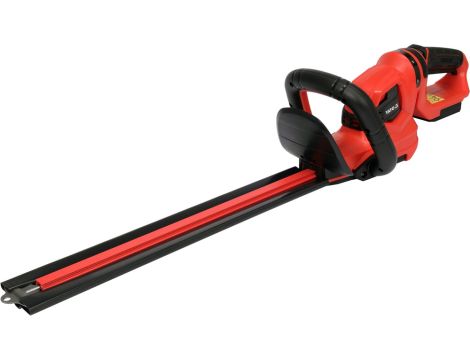 YATO - NOŻYCE ŻYWOPŁOT 18V 45 CM - YT-828332 - 3