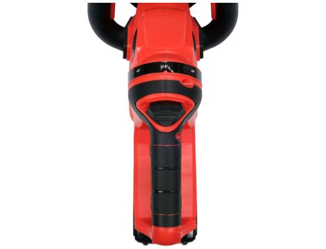 YATO - NOŻYCE ŻYWOPŁOT 18V 45 CM - YT-828332 - 4