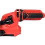 YATO - NOŻYCE ŻYWOPŁOT 18V 45 CM - YT-828332 - 6
