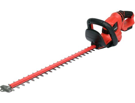 YATO - NOŻYCE ŻYWOPŁOT 18V 55 CM - YT-828334
