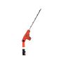 YATO - NOŻYCE DO ŻYWOPŁOTU 18V BEZ AKUMULATORA - YT-82835 - 6