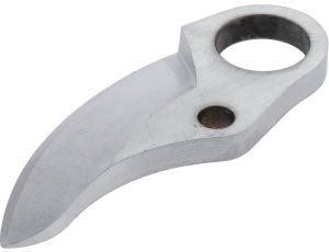 YATO - NOŻ TNĄCY SEKATORA 18V - YT-828375