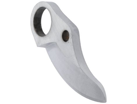 YATO - NOŻ TNĄCY SEKATORA 18V - YT-828375 - 2