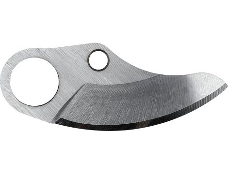 YATO - NOŻ TNĄCY SEKATORA 18V - YT-828375 - 3