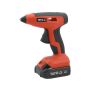 YATO - PISTOLET DO KLEJU 18V 11MM - YT-82854 - 2
