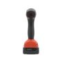 YATO - PISTOLET DO KLEJU 18V 11MM - YT-82854 - 5