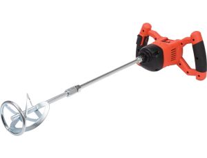 YATO - MIESZADŁO DO ZAPRAW 18V BEZ BATERII - YT-82881