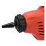YATO - PISTOLET DO POMPOWANIA 18V BEZ BATERII - YT-82895 - 6