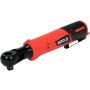YATO - GRZECHOTKA 12V 80NM 1/2'' BEZ BATERII - YT-829021 - 3