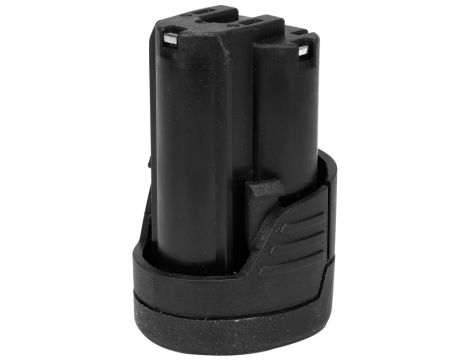 YATO - AKUMULATOR 12V (2AH;60MIN) - YT-82909