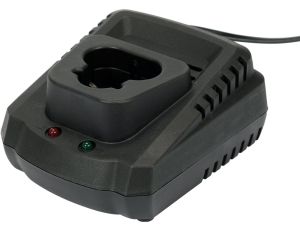 YATO - ŁADOWARKA 12V - YT-82912