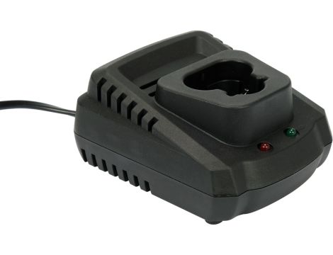 YATO - ŁADOWARKA 12V - YT-82912 - 3