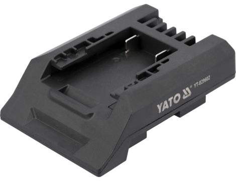 YATO - ADAPTER DO REFL. YT-829600 -TYP DEWALT - YT-829602