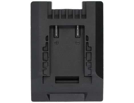 YATO - ADAPTER DO REFL. YT-829600 -TYP DEWALT - YT-829602 - 3