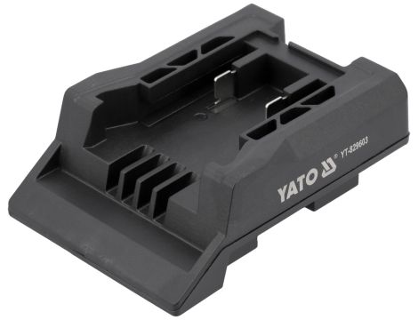 YATO - ADAPTER DO REFL.YT-829600 -TYP MILWAUKEE - YT-829603