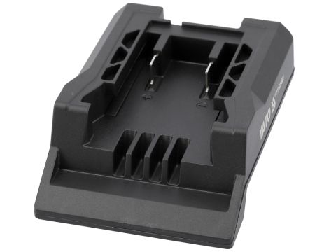 YATO - ADAPTER DO REFL.YT-829600 -TYP MILWAUKEE - YT-829603 - 2