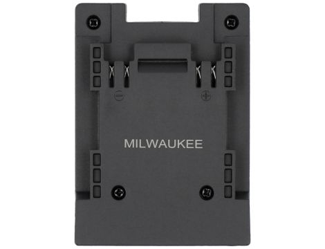 YATO - ADAPTER DO REFL.YT-829600 -TYP MILWAUKEE - YT-829603 - 4