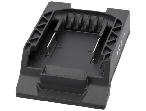 YATO - ADAPTER DO REFL. YT-829600 - TYPU MAKITA - YT-829604 - 2