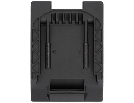 YATO - ADAPTER DO REFL. YT-829600 - TYPU MAKITA - YT-829604 - 3