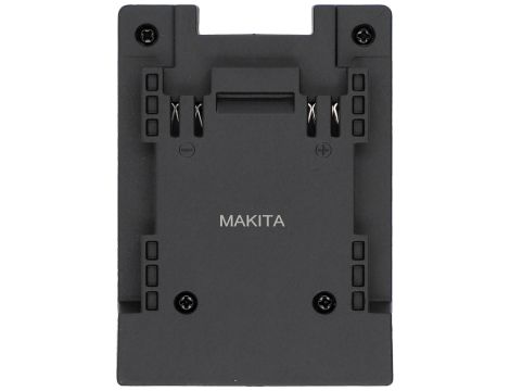 YATO - ADAPTER DO REFL. YT-829600 - TYPU MAKITA - YT-829604 - 4