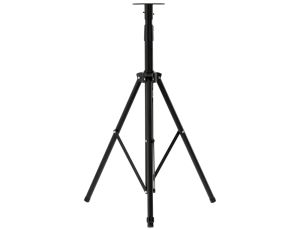 YATO - STATYW NA TRÓJNOGU DO YT-829670 - YT-829671