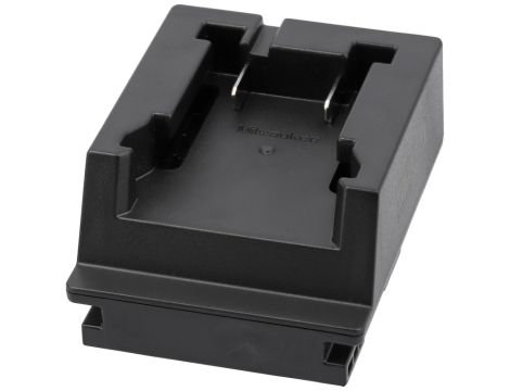 YATO - ADAPT. DO REFL. YT-829670 -TYP MILWAUKEE - YT-829672 - 2