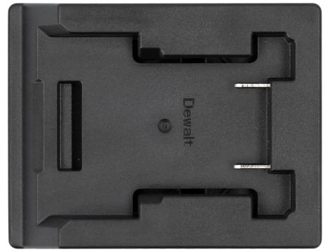 YATO - ADAPT. DO REFLEKT. YT-829670 -TYP DEWALT - YT-829673 - 3