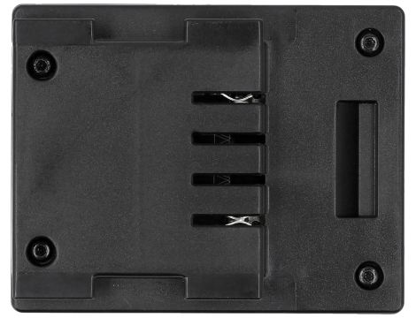 YATO - ADAPT. DO REFLEKT. YT-829670- TYP MAKITA - YT-829674 - 4