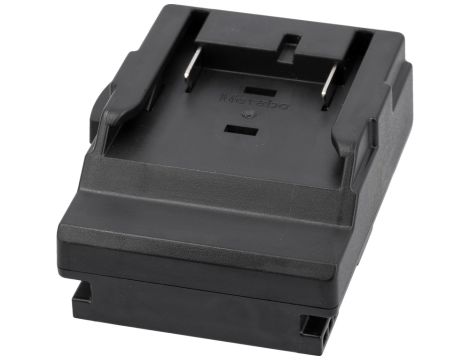 YATO - ADAPT. DO REFL. YT-829670 - TYP METABO - YT-829675 - 2