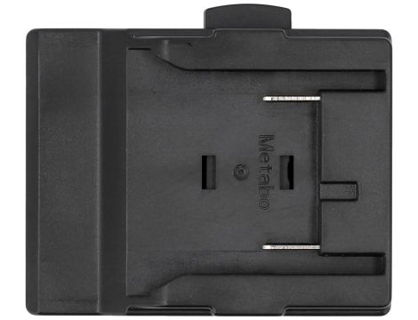 YATO - ADAPT. DO REFL. YT-829670 - TYP METABO - YT-829675 - 3