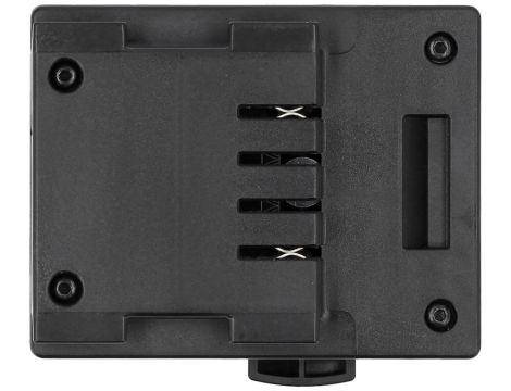 YATO - ADAPT. DO REFL. YT-829670 - TYP METABO - YT-829675 - 4