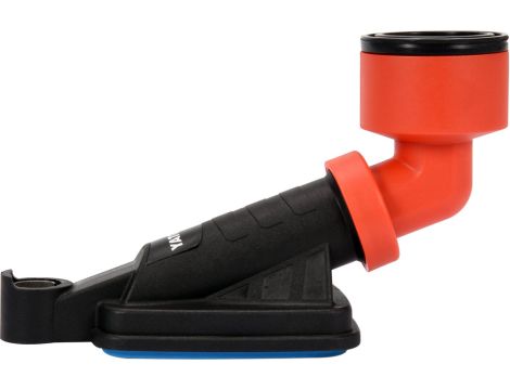 YATO - ODCIĄG PYŁU DO WIERCENIA 16MM - YT-82980 - 2