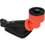 YATO - ODCIĄG PYŁU DO WIERCENIA 16MM - YT-82980 - 4