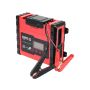 YATO - PROSTOWNIK ELEKTRONICZNY 12V/2A/8A/15A - YT-83003 - 3