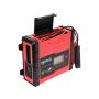 YATO - PROSTOWNIK ELEKTRONICZNY 12V/2A/8A/15A - YT-83003 - 4