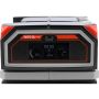 YATO - PRZENOŚNA STACJA ZASILANIA 600W, 504Wh - YT-83091 - 6