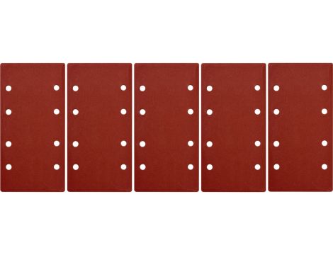 YATO - PAPIER ŚCIERNY 90MM X 187MM P220 - YT-83807